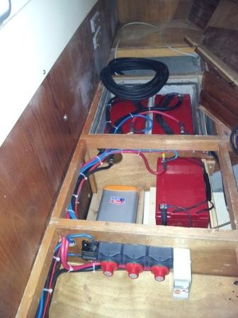 [Immagine: 201417183052_Impianto elettrico nuovo1.jpg]